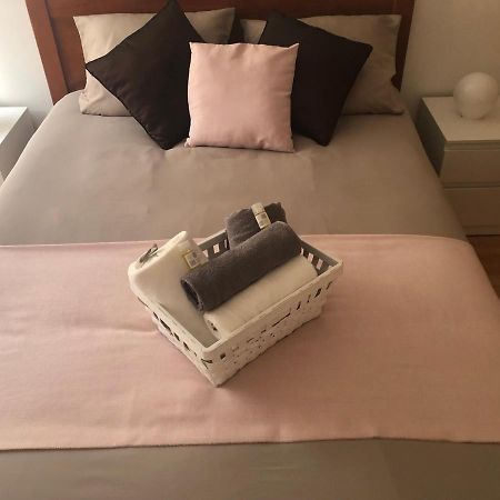 Appartement Jusqu'A 6 Personnes Sur La Presqu'Ile De Peniche Surf Portugal المظهر الخارجي الصورة
