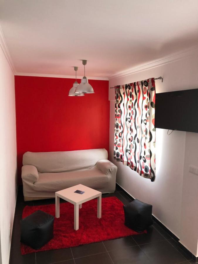 Appartement Jusqu'A 6 Personnes Sur La Presqu'Ile De Peniche Surf Portugal المظهر الخارجي الصورة